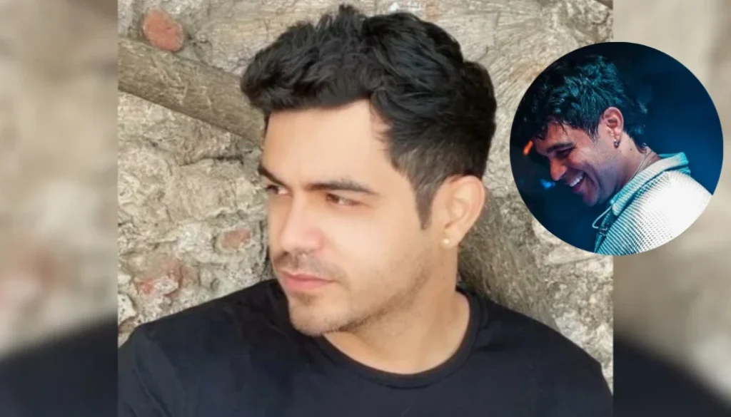 JOSE DARIO OROZCO