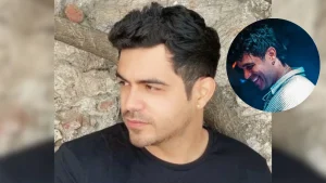 JOSE DARIO OROZCO