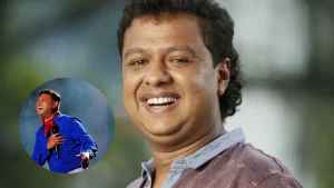 RAFAEL SANTOS