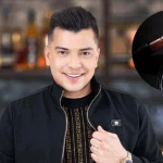 SIERVO DUEÑAS COVERS