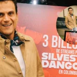 SILVESTRE DANGOND PREMIO