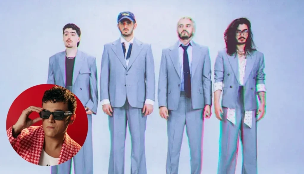 SILVESTRE Y MORAT SILVESTRE Y MORAT UNION INESPERADA