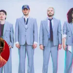 SILVESTRE Y MORAT UNION INESPERADA