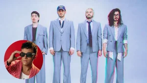 SILVESTRE Y MORAT UNION INESPERADA