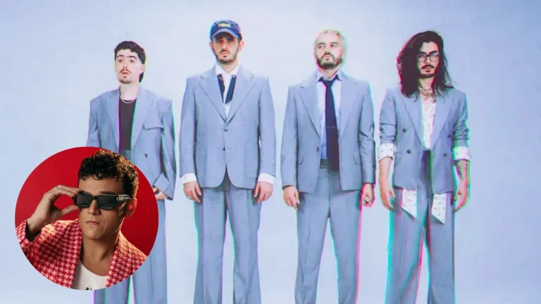 SILVESTRE Y MORAT UNION INESPERADA