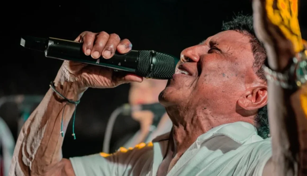 SILVIO BRITO