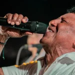 SILVIO BRITO