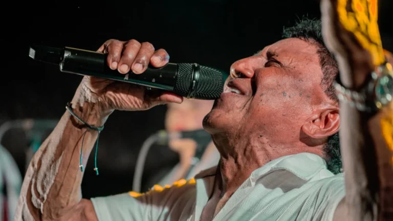 SILVIO BRITO