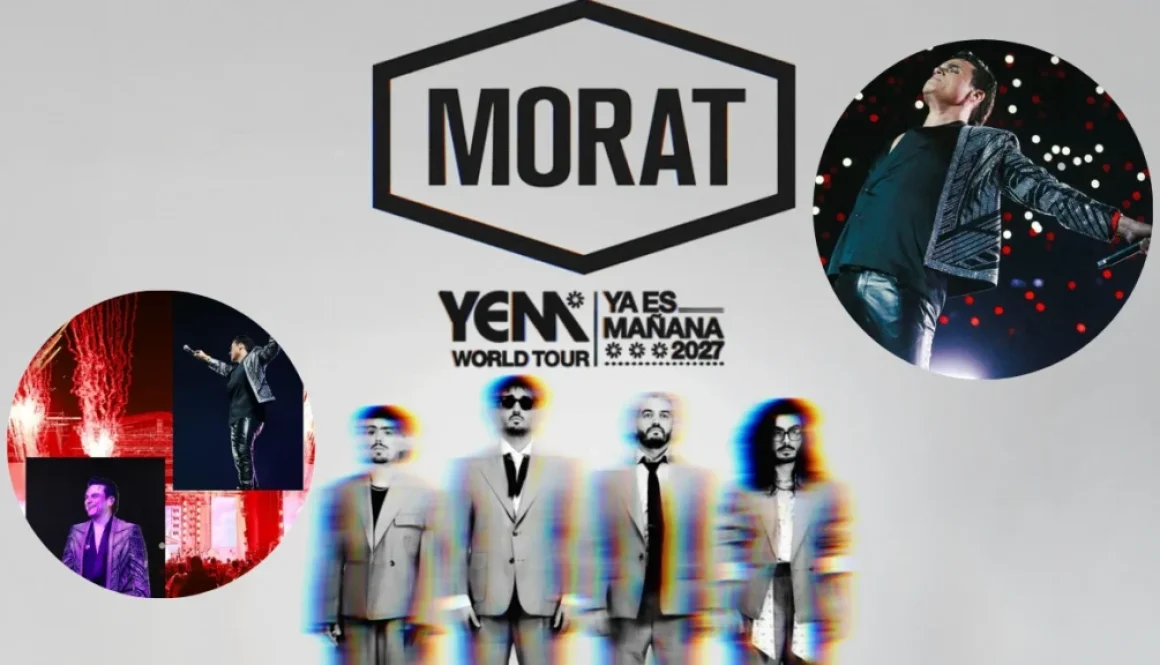 SILVESTRE Y MORAT