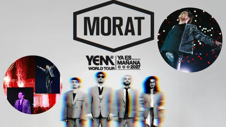 SILVESTRE Y MORAT