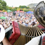 TELECARIBE DEMANDA AL FESTIVAL VALLENATO
