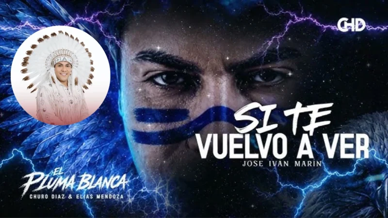 CHURO DIAZ TOP 10