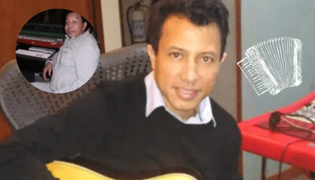 CARLOS HUERTAS JR