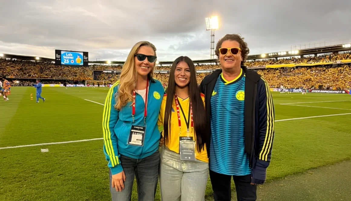 CARLOS VIVES CAMPIN