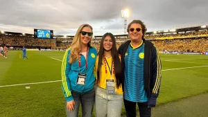 CARLOS VIVES CAMPIN