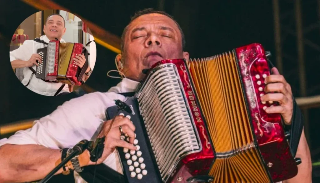 CUMPLEAÑOS COCHA MOLINA