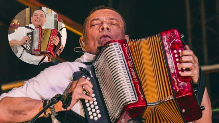 CUMPLEAÑOS COCHA MOLINA