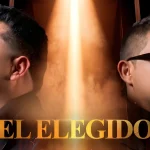 ALBUM EL ELEGIDO