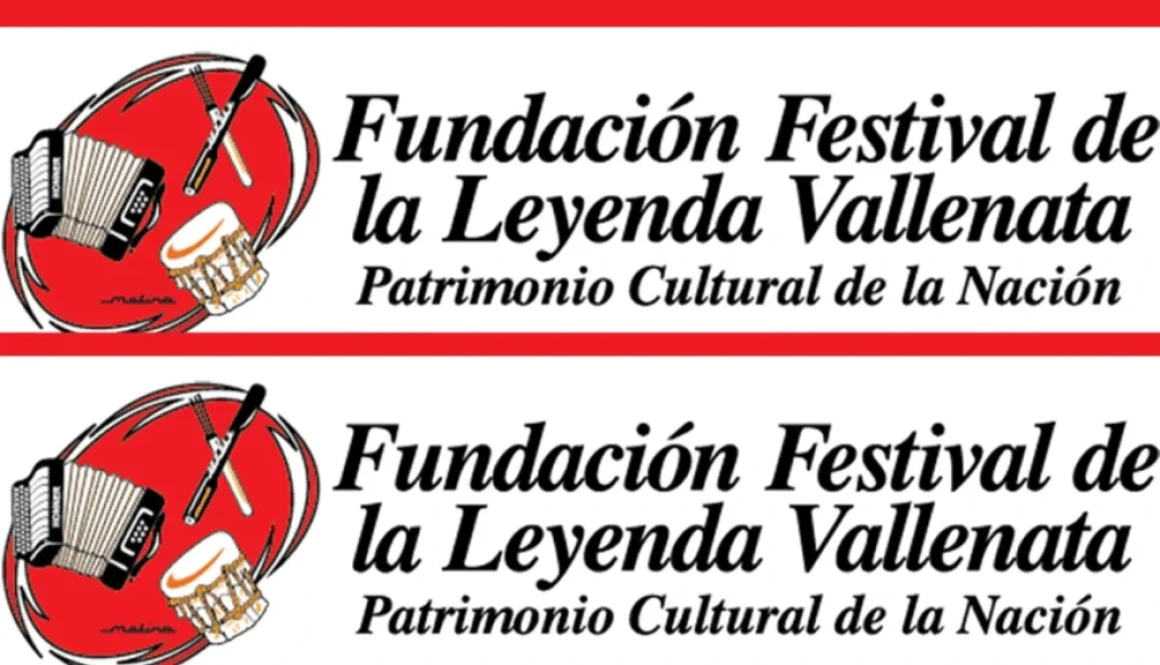 FUNDACION FESTIVAL VALLENATA FUNDACIÓN FESTIVAL VALLENATO