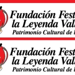 FUNDACIÓN FESTIVAL VALLENATO