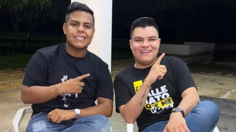 OSCAR Y HAFFIT