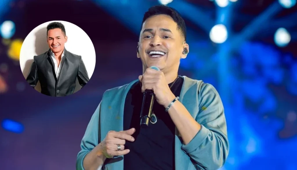 JORGE CELEDON JORGE CELEDON