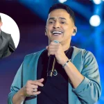 JORGE CELEDON
