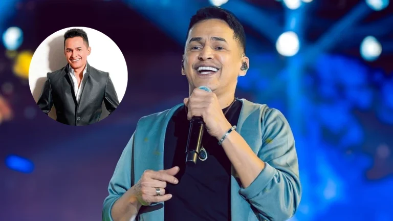 JORGE CELEDON