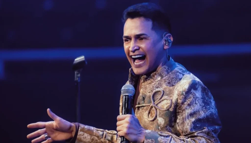 JORGE CELEDON MX JORGE CELEDON MX