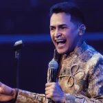 JORGE CELEDON MX