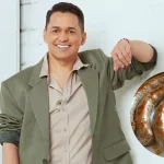 JORGE CELEDON Y LA BUTIFARRA