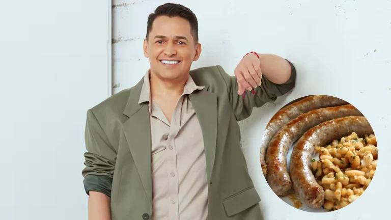 JORGE CELEDON Y LA BUTIFARRA