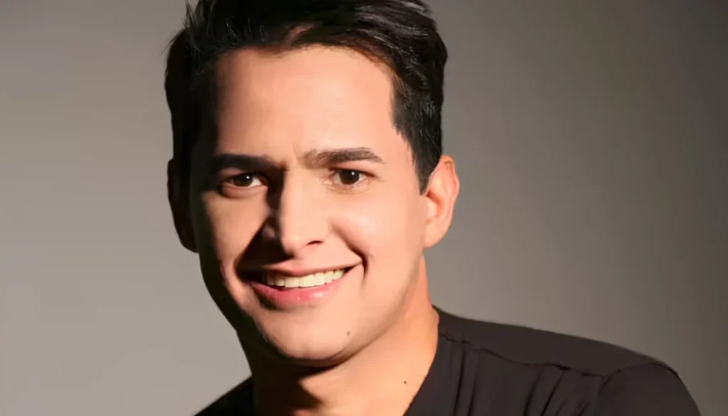 JORGITO CELEDON JORGE CELEDON MDE