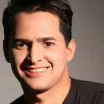 JORGE CELEDON MDE