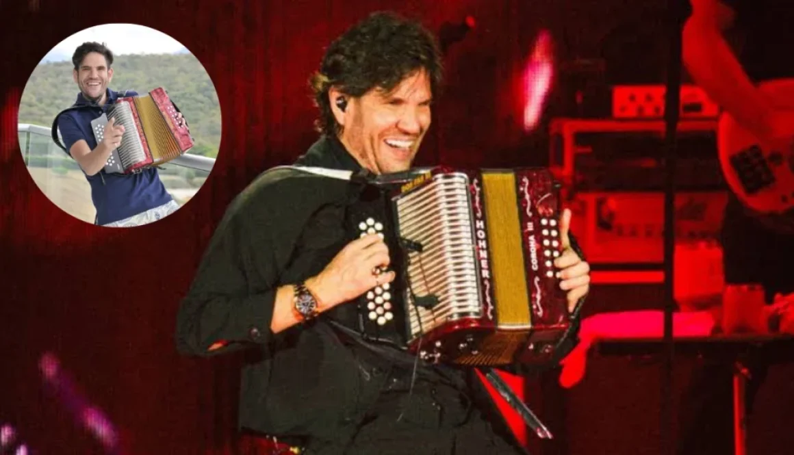 JUANCHO DE LA ESPRIELLA JUANCHO DE LA ESPRIELLA