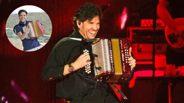 JUANCHO DE LA ESPRIELLA