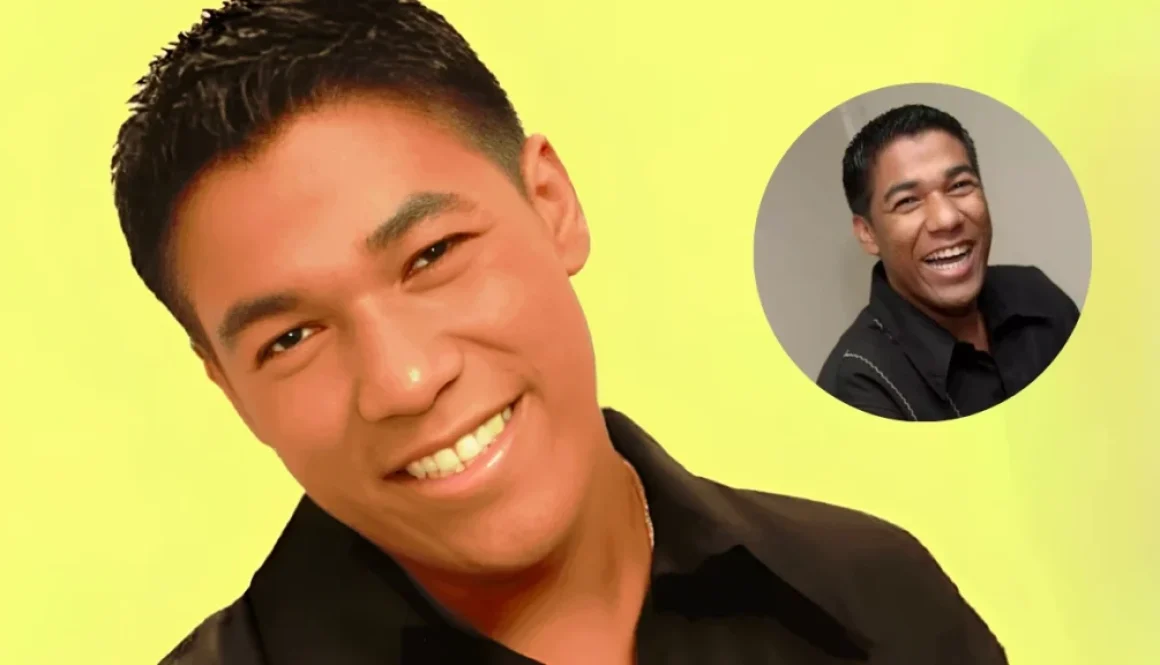 KALETH MORALES KALETH MORALES