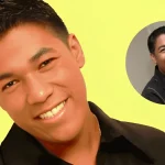 KALETH MORALES