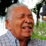 LEANDRO DÍAZ