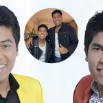 LOS KMORALES