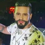 NELSON VELASQUEZ DEFENSOR DE MUJER