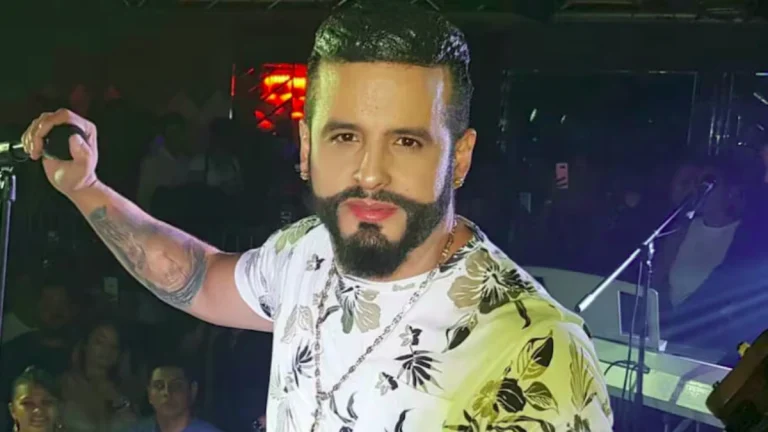 NELSON VELASQUEZ DEFENSOR DE MUJER