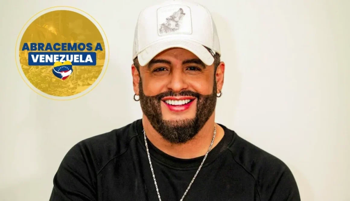 VENEZUELA NELSON VELASQUEZ
