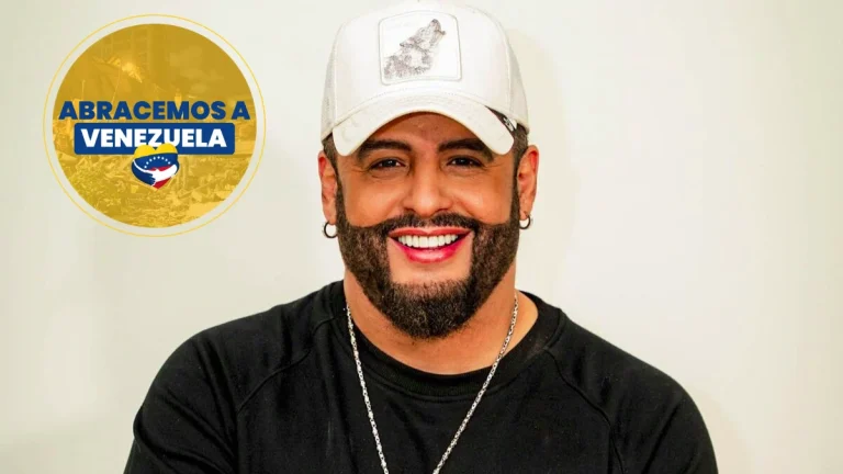 VENEZUELA NELSON VELASQUEZ