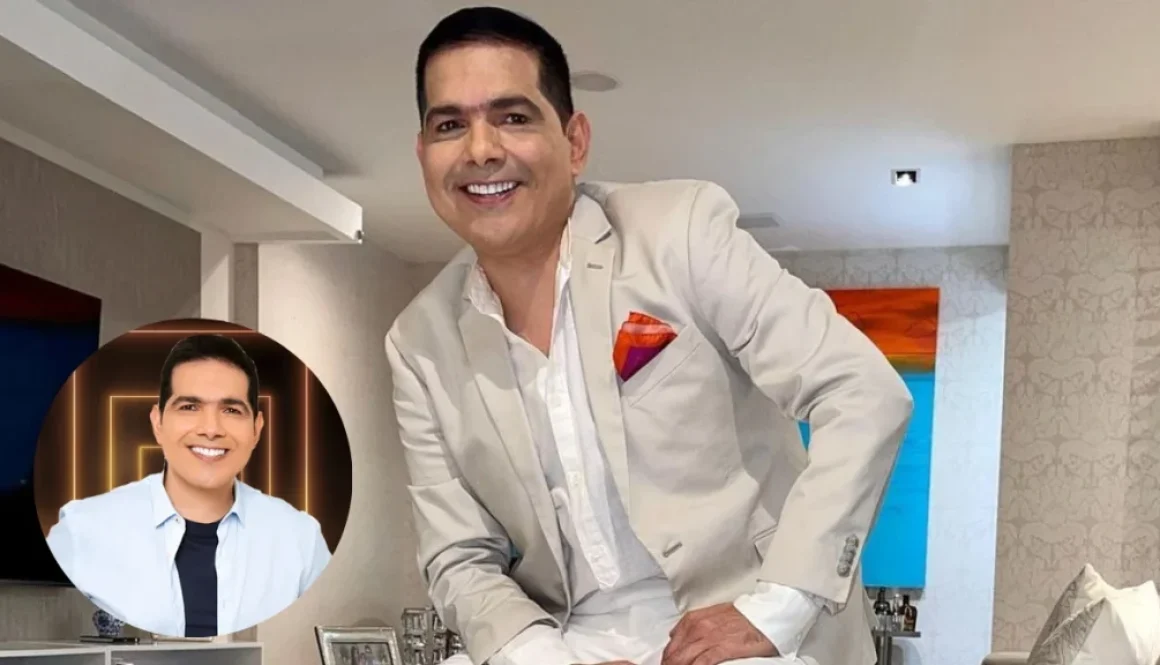 PETER MANJARRES PETER MANJARRES