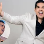 PETER MANJARRES