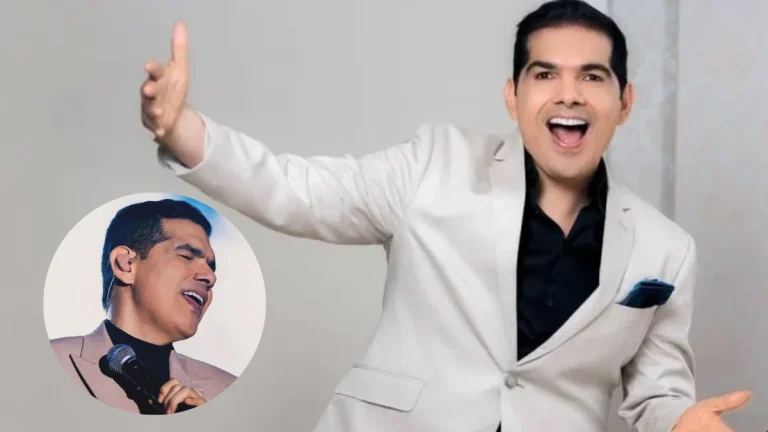 PETER MANJARRES