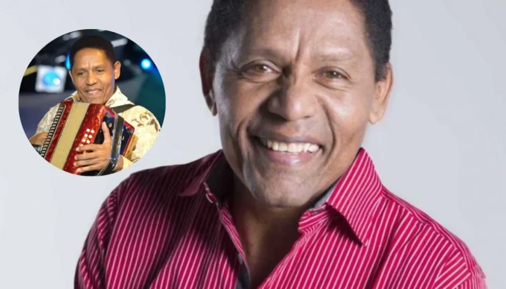 ISRAEL ROMERO