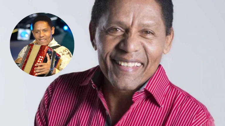 ISRAEL ROMERO