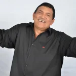 MENSAJE PONCHO ZULETA